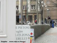 Imagine atasata: Reabilitare centru - 2016.03.11 - 02.jpg